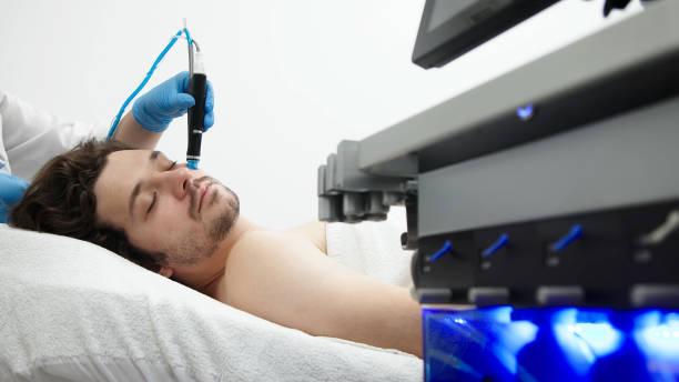 Best Emergency Root Canal Treatment in Wade, MS