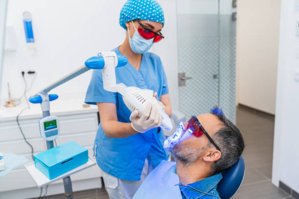 Best Emergency Wisdom Teeth Removal in Wade, MS